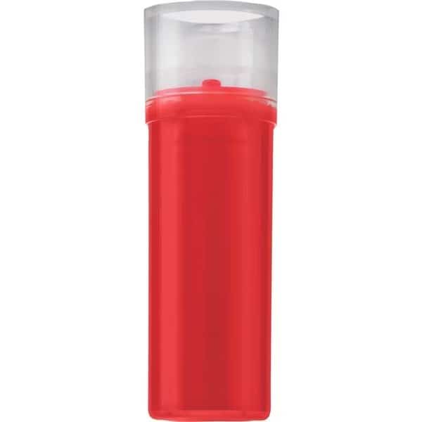 Refill,Bg,Vboard,Mstr,Rd, Mfr#: 43924, S.P. RICHARDS COMPANY