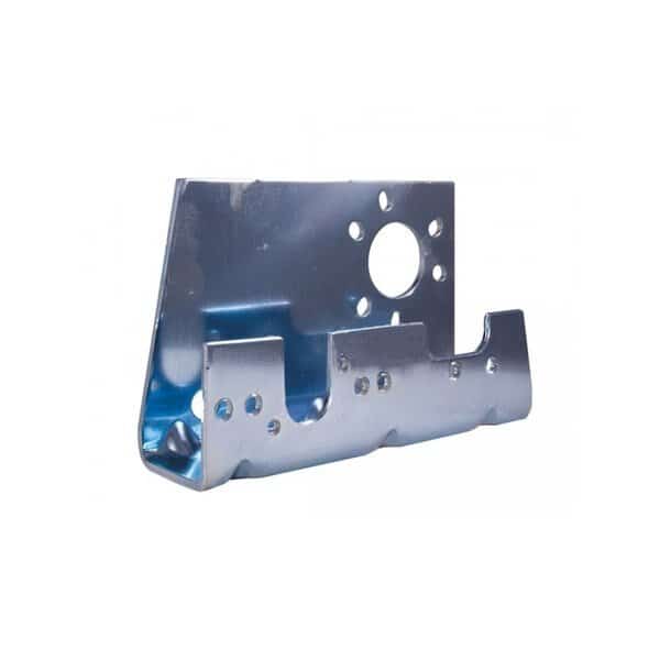 Wiper System Bracket