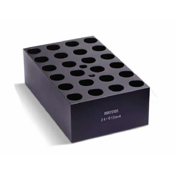 Block for Digital and Touch Screen Dry B
