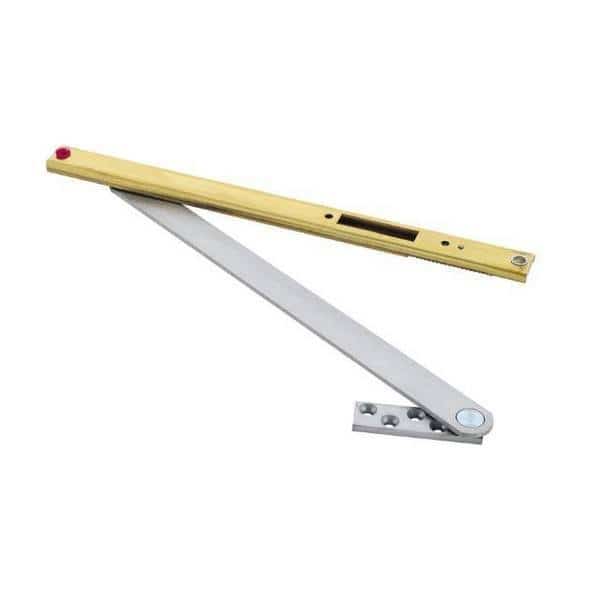 Aluminum Holder 105HPSP28