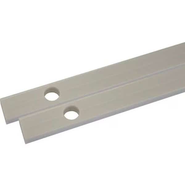 Ideal Cutter Sticks, PK2