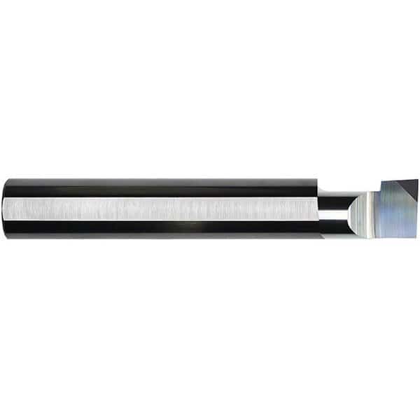 A .120X.250 Pcd Tipped Boring Bar, Internal Tool, Mfr#: 108-5000