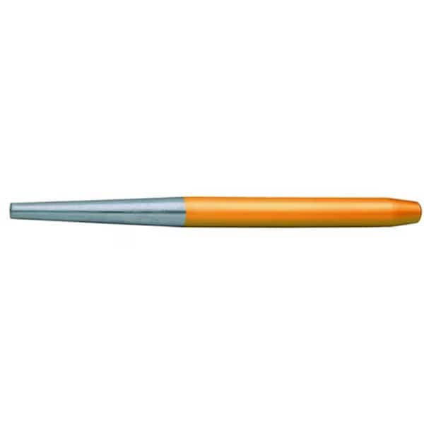 Setting Punch, 280 x 27 x 12mm