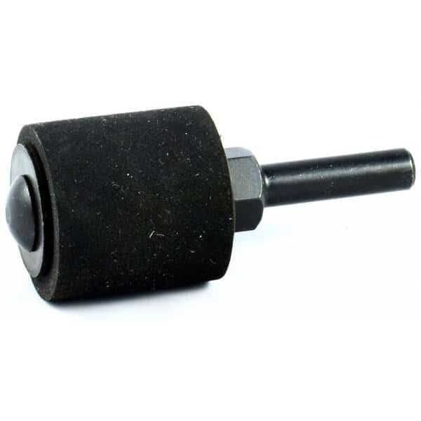Sol Rub Drm 1-1/2 X 1-1/2 X 1/4