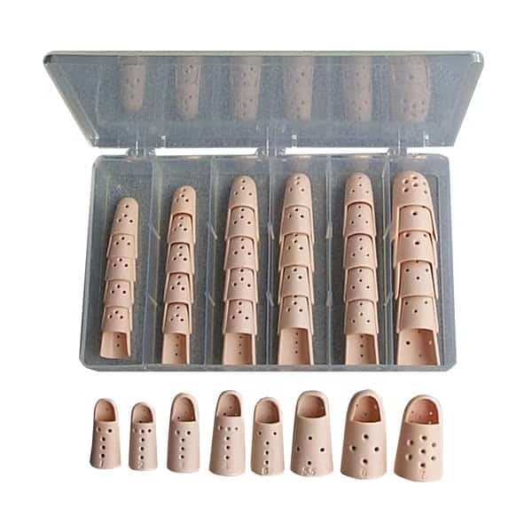 Stackies Assortment Kit, Mfr#: 10-95300, BILT-RITE MASTEX HEALTH