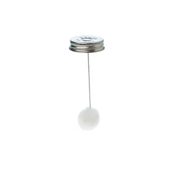 Plastic Pipe Cement Daubers - Jumbo qt.