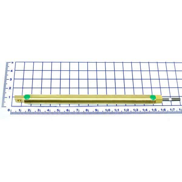 Cylinders, Hydraulic Cylinder