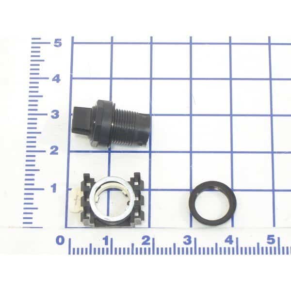 Selector Switches, Selector Switch