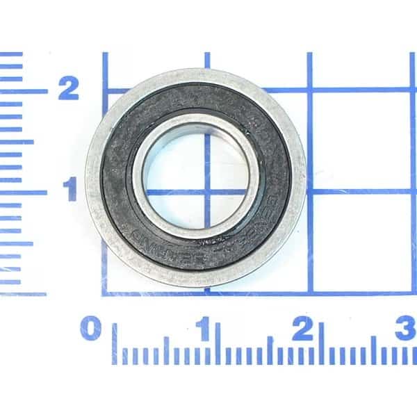 Bearings, Bearing 1"Id X 2" Od X 5/8"W
