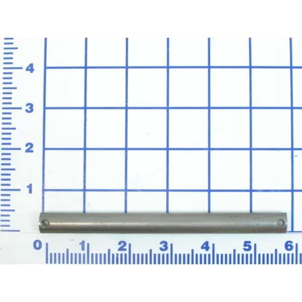 Headless Pins,1/2"Dia X 5-7/8" Headless, Mfr#: 113-296, MCGUIRE
