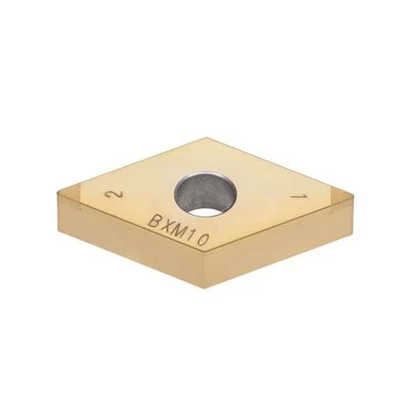 Turning Indexable Insert 2QP-DNGA150408