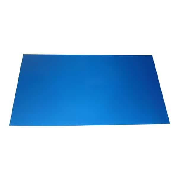Lens for 40390, 27" x 15"