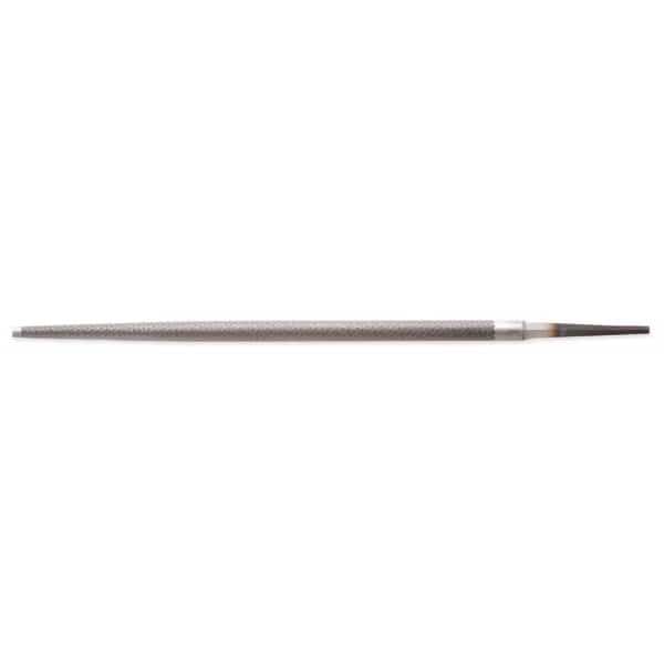 Zinc License Plate Screws 14X5/8" 5/16", Mfr#: 11904PK, DISCO