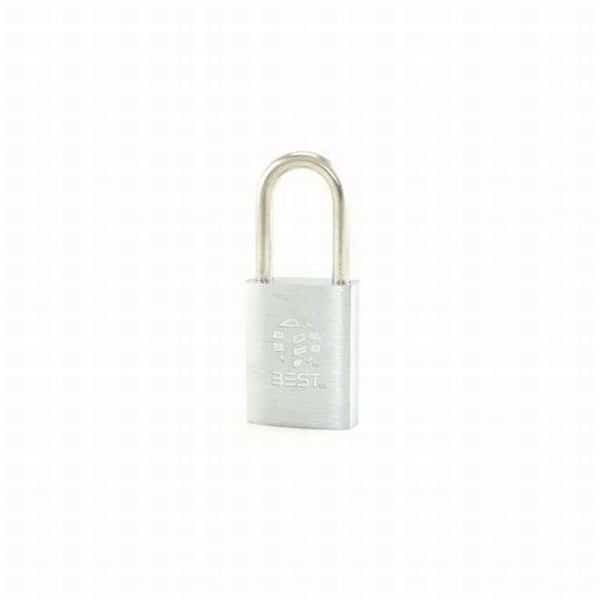 Padlock 11B722T