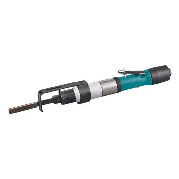 Stockade Reciprocating Sander, Mfr#: 12204, DYNABRADE