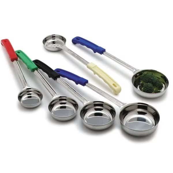 Silver/WaxStl Nutserts 5-.8mmThrd 10mm, Mfr#: 12439PK, DISCO