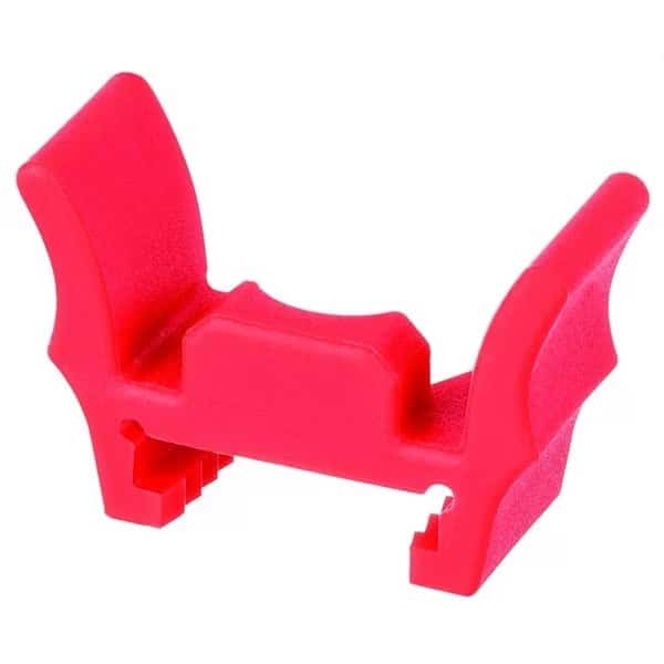 Misc Spare Parts, Spare Length Stop for, KNIPEX, Mfr# 12 49 03