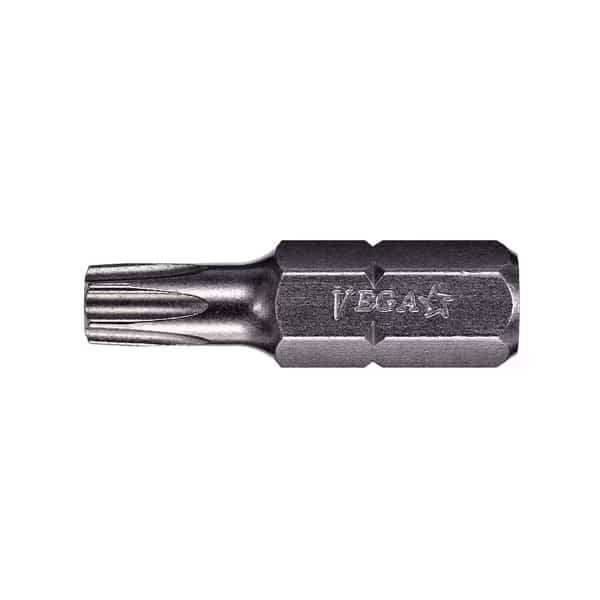 Torx Plus Tamper 15 Insert Bit x 1