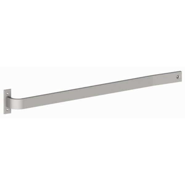 Aluminum Push 125S28