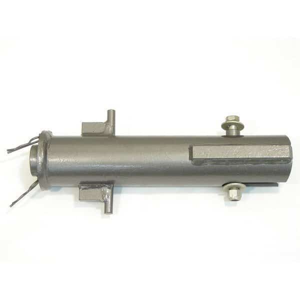 EOD Lift Springs, Spring And Tube Assy F