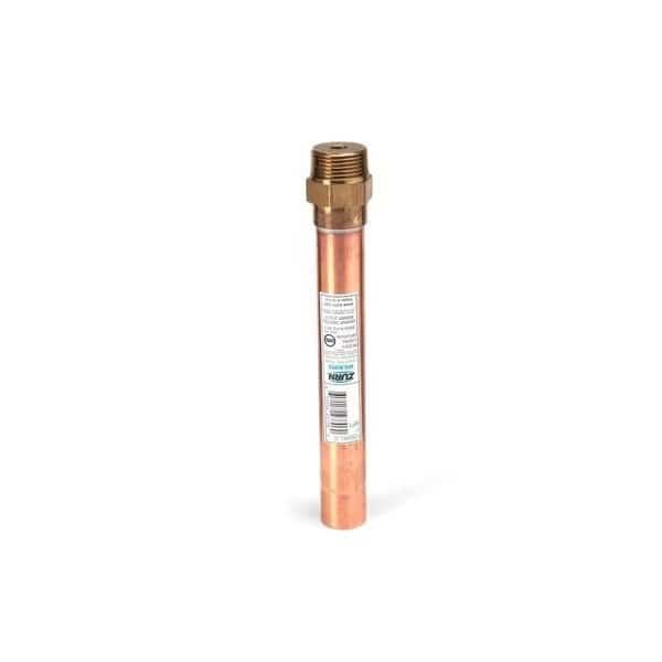 Water Hammer Arrestor Size "C" 1260Xl-C