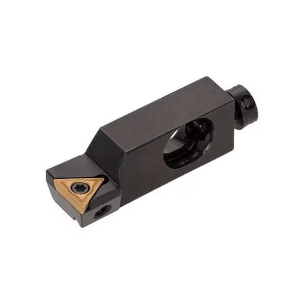 General Indexable Turning Tool, STFPR08CA