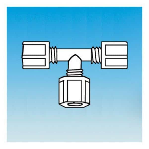 Ylw Zinc Rd Type Nutserts 10-32 Thrd Siz, Mfr#: 12699PK, DISCO