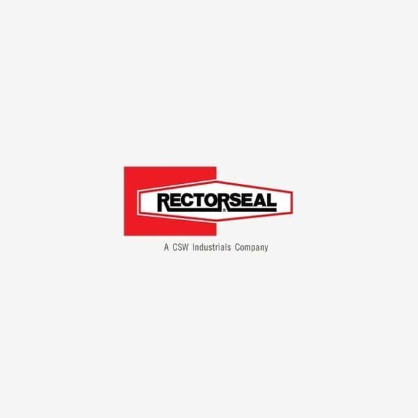 Regular Paste Flux, 1.7 oz.