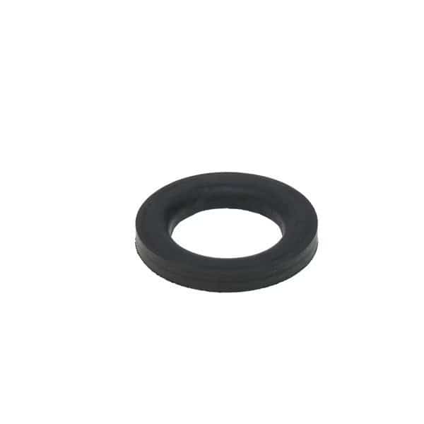 Sponge Rubber Gasket Closet Bowl To Flr