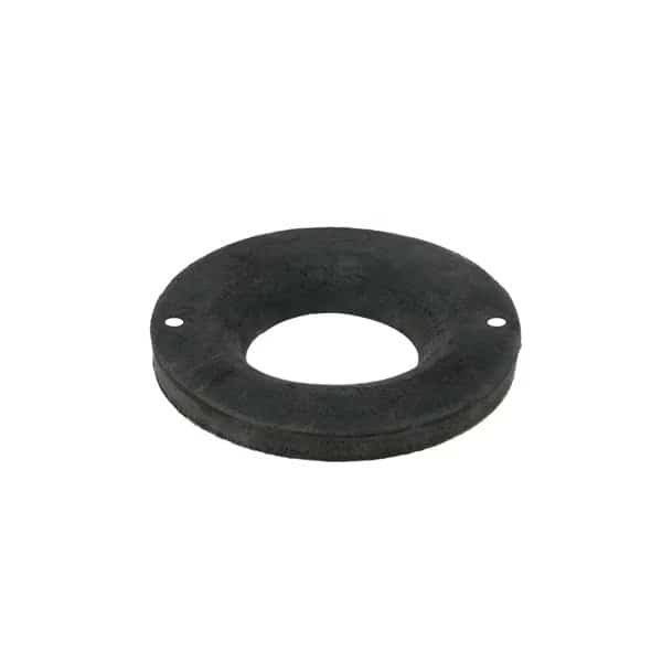 Sponge Rubber Gasket-Closet Bowl To Flr