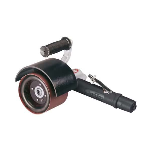 Dynisher Finishing Tool Versatility Kit
