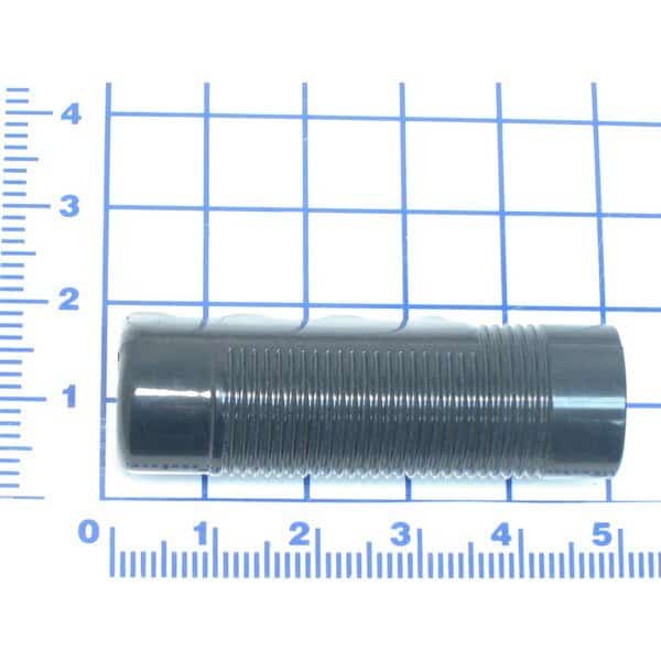 EOD Operating Handles,Handle Grip, Mfr#: 13-0514, NORDOCK