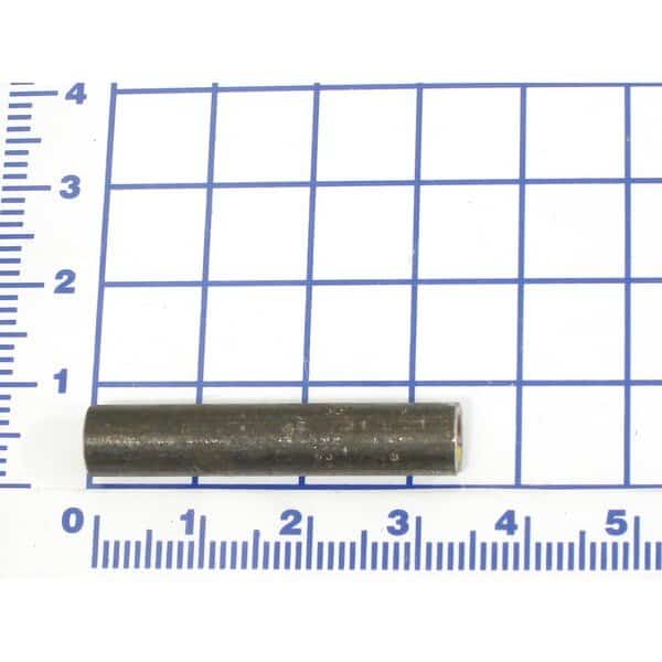 Hooks/Lock Assemblies, Pipe