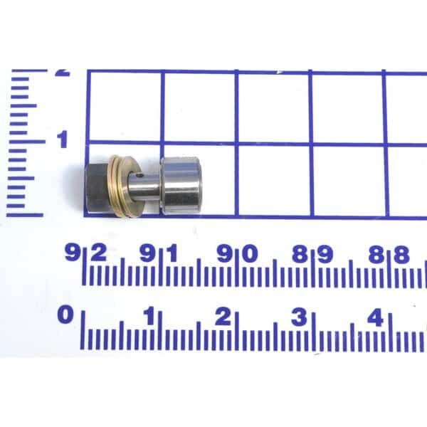 Bearings, Bearing Cam Following 3/4