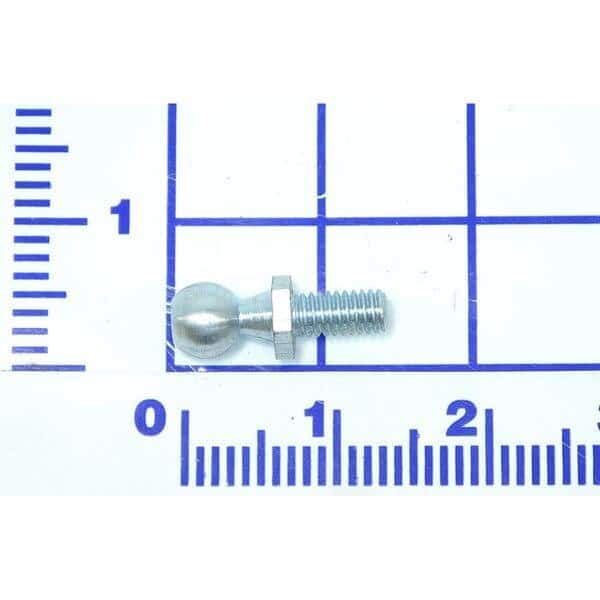Eod, Ball Studs