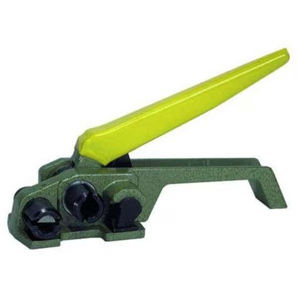 Poly Strapping Sealer