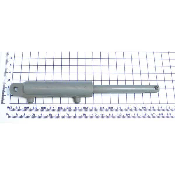 Cylinders, Hydraulic Lip Cylinder