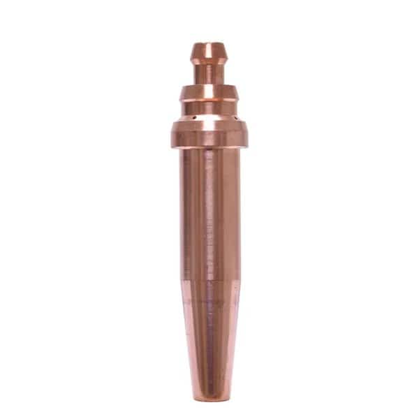 Cutting Tip Oxy/Acet. No 4