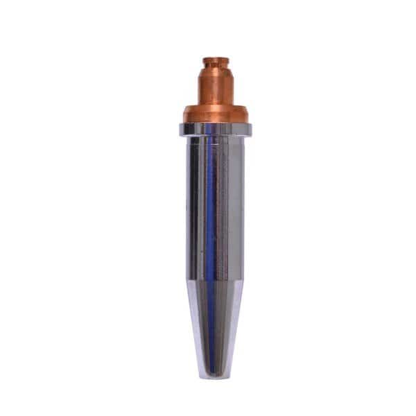 Cutting Tip Oxy/Acet. No 4