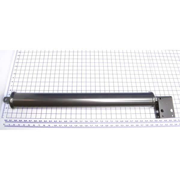 Holdown Sub-Assembly Parts, Holdown Sub