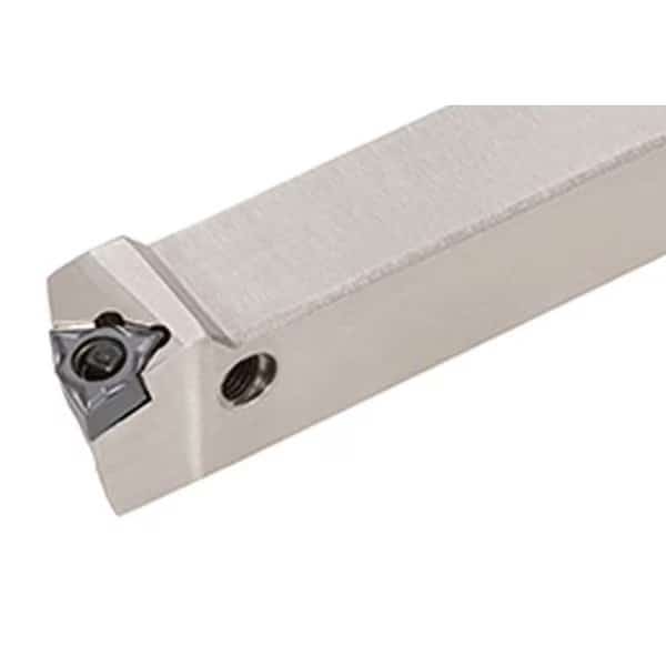 General Indexable Turning Tool, JPWL2XL16