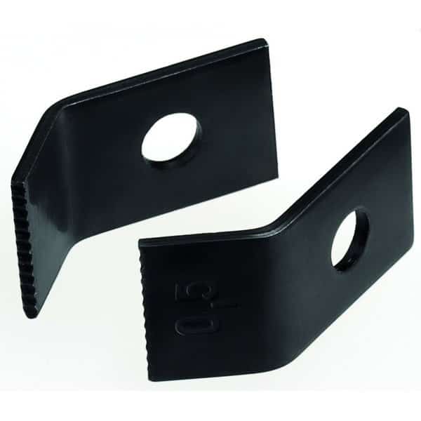 Spare Blades for 15 11 120, 1/64", 0.5mm