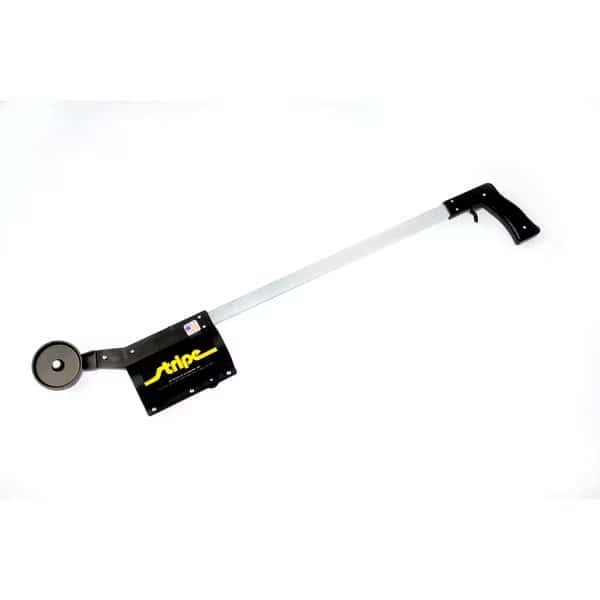 Marking Wand, Mfr#: 15210, BLACK SWAN MFG. CO.