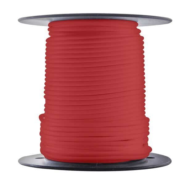 Adj. Single-Sided Sneeze Guard, 24", Clr