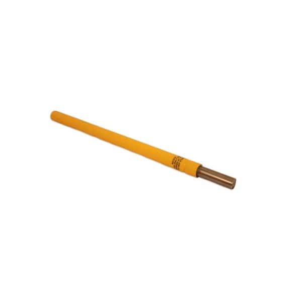 Drywall Lift Extension, 18