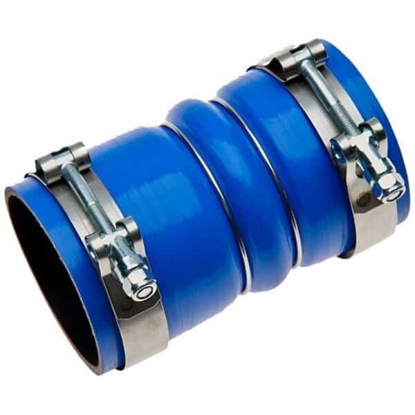Turbocharger Hose Kit, 3 x 3 x 5-1/2"