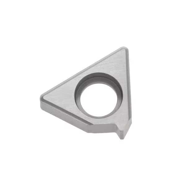 Shim, GXN22-3DT