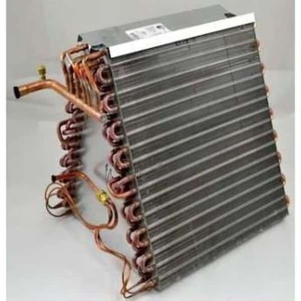 Evaporator Coil, Mfr#: 12W74, LENNOX