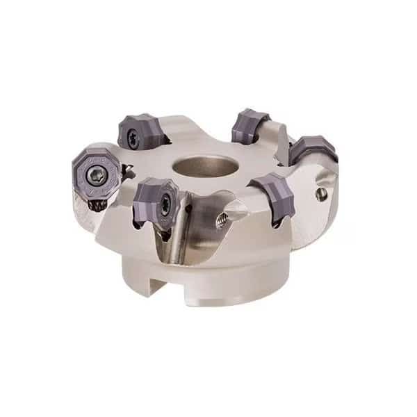 FaceMill, TASN13M080B27.0R05