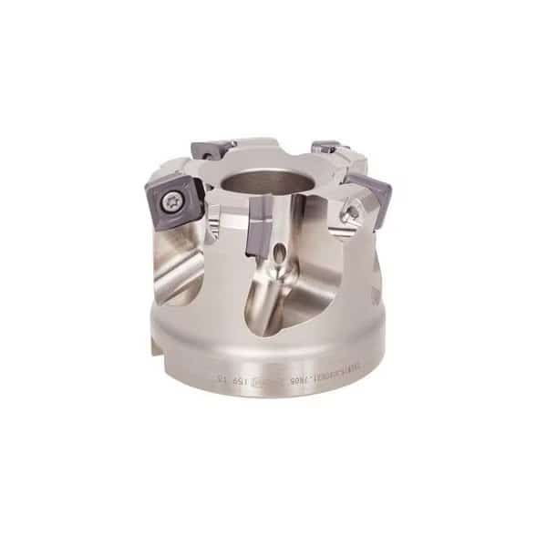 FaceMill, TXSW15M160B40.0R08